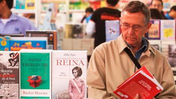 en este pais el mejor regalo para navidad es un libro en este pais el mejor regalo para navidad es un libro