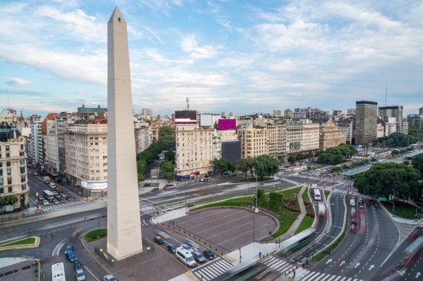 La Ciudad dispondrá operativos de testeo en la terminal Dellepiane