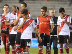Jugó en River y brilló en San Lorenzo, pero su vida dio un giro inesperado tras su retiro.  