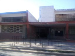 ¿Otro pacto suicida? Alumnas de primaria se hicieron cortes