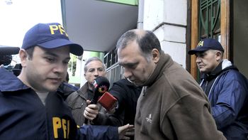 caso angeles: nuevo reves judicial para el portero mangeri caso angeles: nuevo reves judicial para el portero mangeri