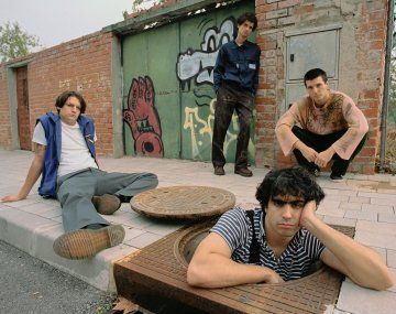 Carolina Durante vuelve a la Argentina: cuándo y cómo comprar las entradas