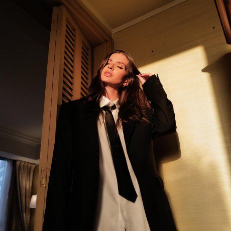 La China Suárez volvió a contactar a Mauro Icardi a través de un cómplice: de quién es el celular