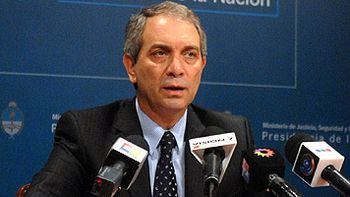 gafi felicito a nuestro pais por las politicas en contra del lavado gafi felicito a nuestro pais por las politicas en contra del lavado