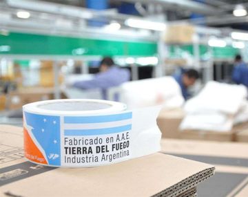 La UOM denunció una extorsión para aceptar el congelamiento de sus salarios