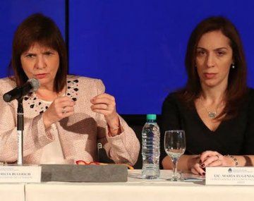 Pese al inminente colapso sanitario