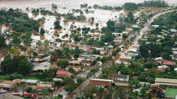 declaran la emergencia economica en misiones por las inundaciones declaran la emergencia economica en misiones por las inundaciones