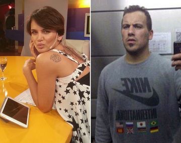 Granata: Padre no es quien te engendra