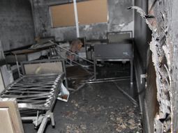 Incendio geriatrico_TELAM