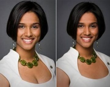Rathika-sitsabaiesan