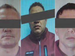 Asesinato de Lucas González: dos policías reconocieron que dispararon contra el auto