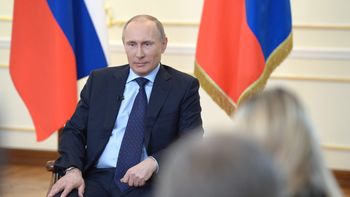 putin responsabilizo a ucrania por el derribo del avion malayo putin responsabilizo a ucrania por el derribo del avion malayo