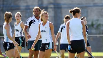 despues de la subcapitana, renunciaron cuatro leonas mas a la seleccion de hockey despues de la subcapitana, renunciaron cuatro leonas mas a la seleccion de hockey