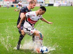 Fútbol libre por celular: cómo ver en vivo Tigre vs Chacarita