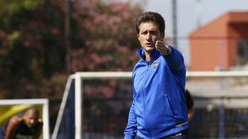 superclasico: boca repetira ante river la formacion con la que derroto a racing superclasico: boca repetira ante river la formacion con la que derroto a racing