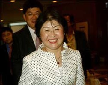 Zhang-yin