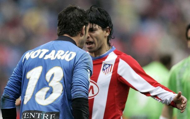 Aguero-efe