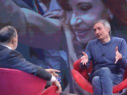 Foto: Mariano Fuchila