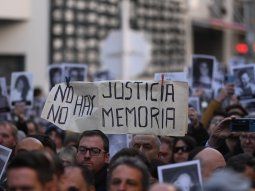 Foto gentileza Télam.