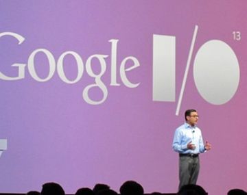 Google amplifica Android y lo adapta a relojes