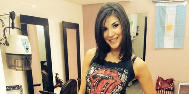 Andrea Rincón y la agresión de los trapitos: Me amenazaron con un cuchillo