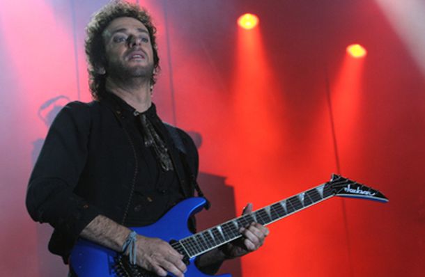 Cerati