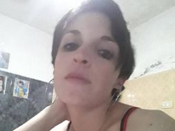 Sigue la búsqueda de Carla, la mujer que desapareció tras apretar 2 veces el botón antipánico