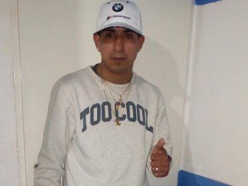 Flores: asesinaron y desvalijaron a un empleado de casinos virtuales