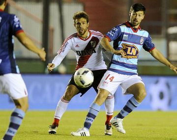 Con cambios de horario