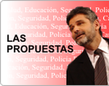 LASPROPUESTAS_Filmus