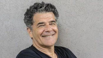 julian weich revelo su dura batalla contra la depresion: como logro salir adelante julian weich revelo su dura batalla contra la depresion: como logro salir adelante