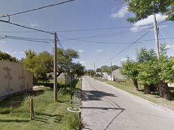 Ranchos: mató a su mujer, huyó y lo hallan sin vida