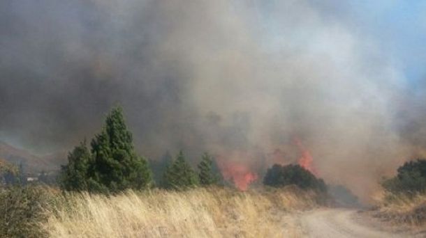 Gentileza Agencia de Noticias Bariloche.