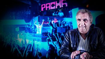 no vi nada fuera de lo comun, dijo ante la justicia el rey de las fiestas electronicas no vi nada fuera de lo comun, dijo ante la justicia el rey de las fiestas electronicas