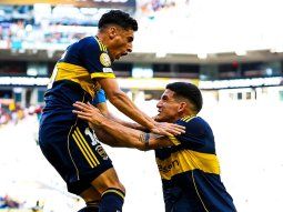 Boca estrenará camiseta frente al Bayern Múnich por el Mundial de Clubes