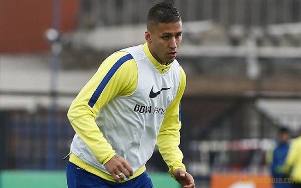Boca ya encontró al reemplazante del Cata: Tobio seguirá en Boca