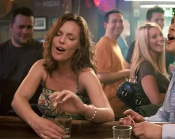 Es una de las comedias románticas mas entretenidas de la plataforma