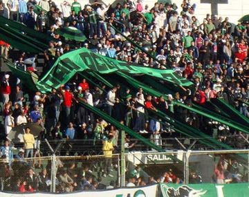 Mataron a tiros a un joven en una interna de barras de Chicago