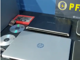 gracias a una alerta de google, detuvieron a un hombre por abuso, produccion y distribucion de pornografia infantil gracias a una alerta de google, detuvieron a un hombre por abuso, produccion y distribucion de pornografia infantil