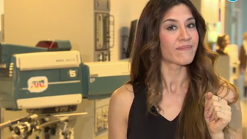 el insolito pedido de jimena baron a adrian suar para besar al chico que le gustaba en la escuela el insolito pedido de jimena baron a adrian suar para besar al chico que le gustaba en la escuela