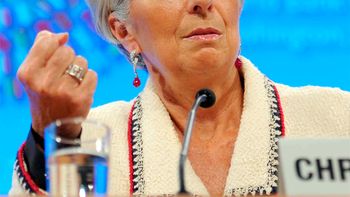 el fmi respaldaria al pais ante la corte suprema de ee.uu. el fmi respaldaria al pais ante la corte suprema de ee.uu.