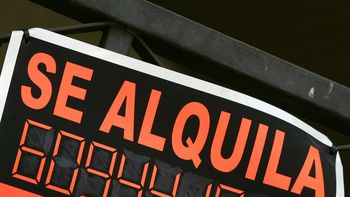 inmobiliarias adjudican el alza de los alquileres a los aumentos de los ultimos meses inmobiliarias adjudican el alza de los alquileres a los aumentos de los ultimos meses