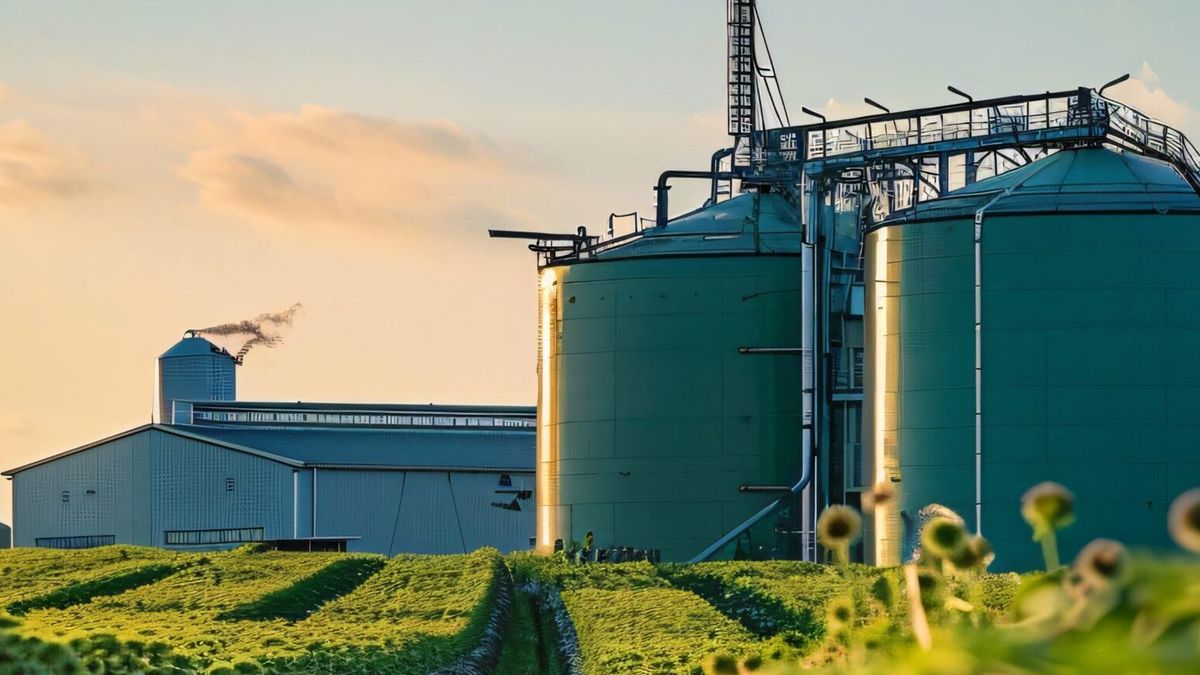 Imagen noticia completa