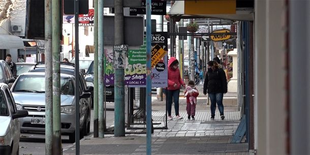 Tandil entrar&aacute; en estadio rojo de nuevo: m&aacute;s protocolos y menos restricciones
