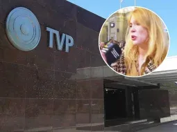 TV Pública rechazó el accionar de Lilia Lemoine: Repudiamos las amenazas de la diputada electa