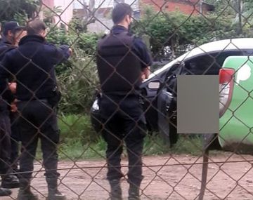 Foto: Primer Plano On Line&nbsp;