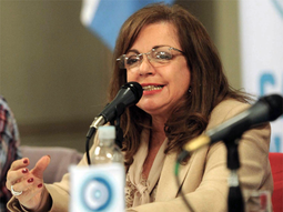 garre debera declarar como testigo por la tragedia de once garre debera declarar como testigo por la tragedia de once