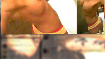 natacha jaitt volvio a subir la temperatura en las redes natacha jaitt volvio a subir la temperatura en las redes