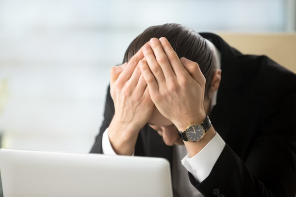 Ley de crédito: buenas intenciones, malas herramientas