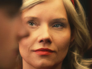 La película con escenas muy subidas de tono que no es para cualquiera